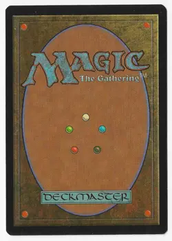 MTG "Spike Cannibal" NM Exodus Never Played - Free Shipping - Image 2