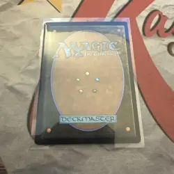 MTG Norwood Archers The List Reprints Regular - Image 2