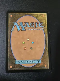 Fertile Thicket 237 MTG NM Battle for Zendikar - Image 2