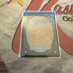 MTG Noose Constrictor The List Reprints Regular - Image 2