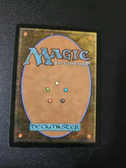 Looming Spires 238 MTG NM Battle for Zendikar - Image 2