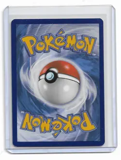 2016 Pokemon - Generations: Radiant Collection Charmander #RC3/RC32 Normal - Image 2