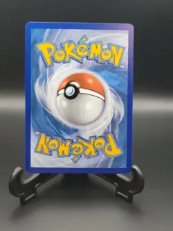 Bewear - 150/192 - Reverse Holo - Pokemon Sword & Shield: Rebel Clash - Image 2
