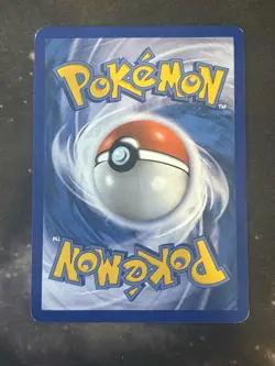 1x - Cynthia's Guidance - 136/147 - Uncommon LP, English Pokemon Supreme Victors - Image 2