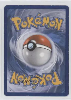 Beldum Pokemon XY Ancient Origins #47 10cj - Image 2