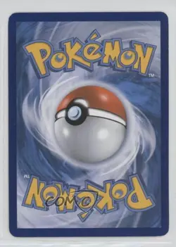 Paint Roller Pokemon XY Ancient Origins #79 i9x - Image 2