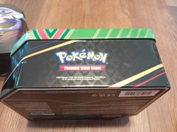 Pokemon TCG: Gallade Tin Empty No Cards - Image 3