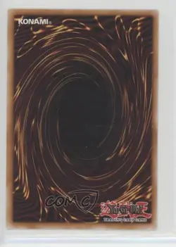 Bujingi Raven 1st Ed. YuGiOh Shadow Specters #SHSP-EN081 0d08 - Image 2