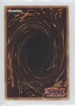 Swords at Dawn 1st Ed. YuGiOh Shadow Specters #SHSP-EN066 00em - Image 2