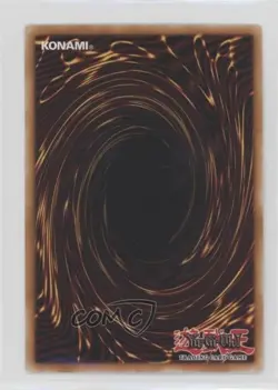 Number 64: Ronin Raccoon Sandayu 1st Ed. YuGiOh Shadow Specters #SHSP-EN051 0yj1 - Image 2