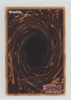 Dragoncarnation 1st Ed. YuGiOh Lord of the Tachyon Galaxy #LTGY-EN080 0b5 - Image 2