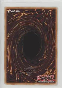 Fire Formation - Kaiyo 1st Ed. YuGiOh Lord of the Tachyon Galaxy #LTGY-EN075 0s5 - Image 2