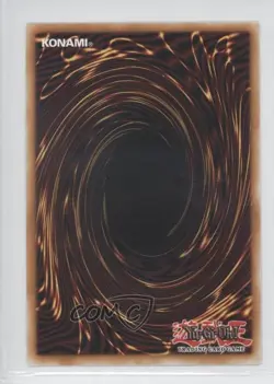 R - Shore Knight 1st Ed. YuGiOh Abyss ising #ABYR-EN032 0c6 - Image 2