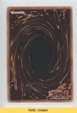 Super Rare - Clay Charge Unlimited YuGiOh Duelist Pack: Jaden Yuki 2006 READ 0w8 - Image 2