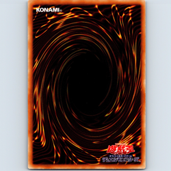 Yugioh Japanese Dark Magician 20TH-JPC57 Prismatic Secret Rare Holo - NM 💎 - Image 2