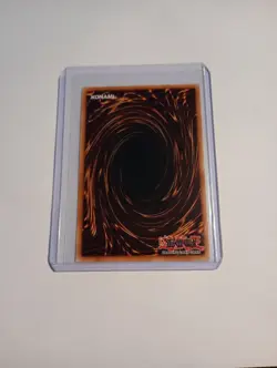 Cyber Dragon Nachster LDS2-EN032 Ultra Rare 1st Edition PURPLE NM YuGiOh - Image 2