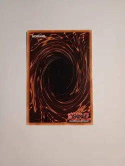 Cyber Dragon Nachster LDS2-EN032 Ultra Rare 1st Edition PURPLE NM YuGiOh - Image 5