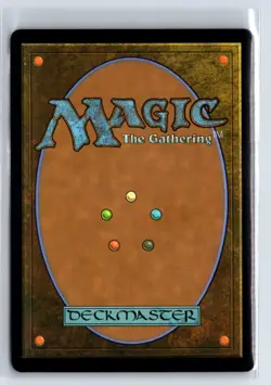 FOIL Full Steam Ahead Outlaws of Thunder Junction - MTG Magic the Gathering Card - Image 2