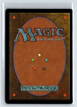 FOIL Viashino Sandscout Urza's Legacy Common - MTG Magic the Gathering Card - Image 2