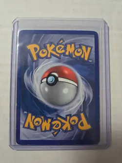 Ledyba 53/101 2006 EX Dragon Frontiers Common Pokemon Trading Card - Image 2