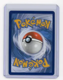 Alolan Exeggutor ex - 133/191 - Ultra Rare Surging Sparks NM Pokemon Card - Image 2
