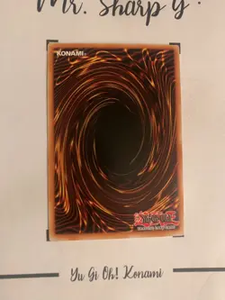 STAND-OFF - LVAL-EN069 ENGLISH Yu-Gi-Oh! CARD COMMON KONAMI GAME TCG OCG - Image 6