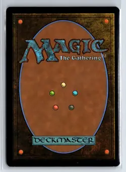 FOIL Savor Bloomburrow Common - MTG Magic the Gathering Card - Image 2