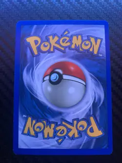 Pokemon TCG Magcargo 33/64 Unlimited Card Neo Revelation 2001 WOTC LP Condition - Image 3