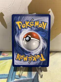 Ho-Oh EX 121/122 Pokemon Breakpoint XY Full Art Ultra Rare Card NM - Image 2