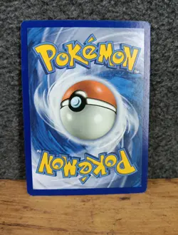 Voltorb - 39/108 - Common - XY: Evolutions - Pokemon TCG Trading Card Game - Image 2