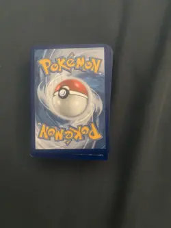 50 Card Pokemon Lot - Reverse Holos Included! Bulk w/ Energy & Trainers - Image 2