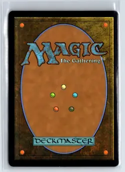 FOIL Ertha Jo, Frontier Mentor Outlaws Thunder Junction - MTG Magic the Gat - Image 2