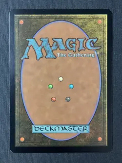 MTG Born of the Gods #157 Astral Cornucopia Artifact NM - Image 2