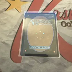 MTG Trollhide The List Reprints Regular - Image 2