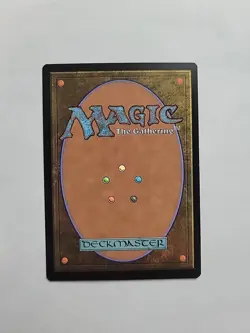 MTG - Beast Whisperer Commander: Kaldheim Regular Rare #054 - Image 3