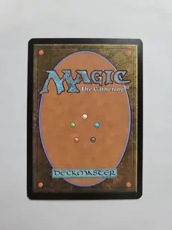 MTG - Arcbound Crusher _ Darksteel Regular Uncommon #95 - Image 3