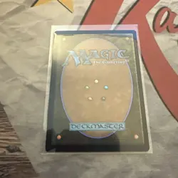 MTG Stingerfling Spider The List Reprints Regular - Image 2