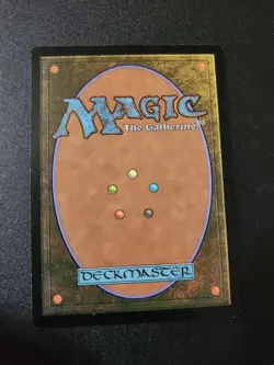 Erstwhile Trooper NM, English MTG Guilds of Ravnica - Image 2