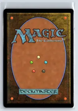 FOIL Might of the Meek Bloomburrow - MTG Magic the Gathering Card - Image 2
