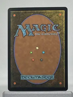 Skullclamp x1 Darksteel Magic MTG Unplayed NM (C) - Image 2