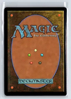 FOIL Spellgyre Bloomburrow Uncommon - MTG Magic the Gathering Card - Image 2