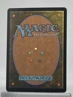 Skullclamp x1 Darksteel Magic MTG Unplayed NM (B) - Image 2