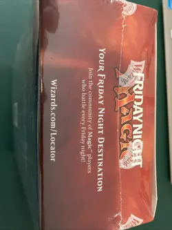 MTG Magic : The Gathering Hour of Devastation Booster Box Factory Sealed - Image 3