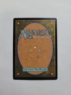 MTG - Chromatic Lantern _ Guilds of Ravnica Regular Rare #233 - Image 3