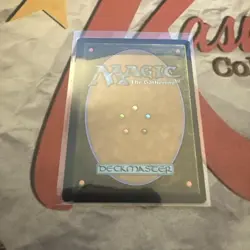 MTG Silverglade Pathfinder The List Reprints Regular - Image 2