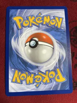 Pokemon TCG Shrouded Fable Greninja EX Promo - Illustration Rare Promo 132 - Image 2