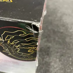 POKEMON TCG: Sword & Shield Lost Origin Elite Trainer Box, Worn Box - Image 5