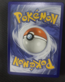 Togepi & Cleffa & Igglybuff GX - 143/236 Cosmic Eclipse Ultra Rare (Pokemon) - Image 2