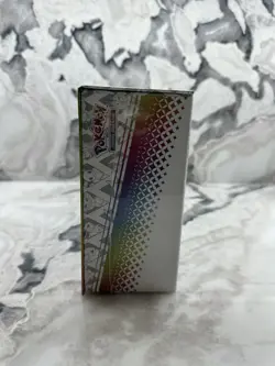 Pokemon TCG SV8.5 Prismatic Evolutions Super Premium Collection Box Sealed New - Image 2