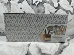 Pokemon TCG SV8.5 Prismatic Evolutions Super Premium Collection Box Sealed New - Image 3